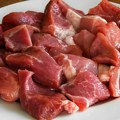 Zajedno: Jedemo skupo meso pred istek roka – potrebno je uskladiti pravilnike sa EU