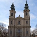 Popravka verskih objekata u Vojvodini oštećenih u nevremenu