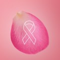 Galenika pomaže borbu protiv raka dojke