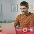 mts prvi operator u Srbiji koji uvodi Digitalni onboarding i video identifikaciju