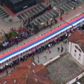 Sarajevo spremno za konačnu presudu Bosni i Hercegovini – ojačaće samo Srpska