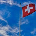 Švicarska skreće udesno, strahovi od migranata prevladali