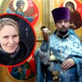 Sveštenik Mihail ubio ženu, pa joj odsekao glavu! Ćerkica u zamrzivaču pronašla delove tela - Horor za Noć veštica