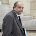 U Francuskoj počelo suđenje bez presedana - ministru pravde