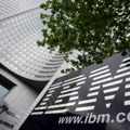 IBM povukao reklame sa platforme X zbog veličanja nacista