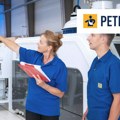 Oglas za posao: Kompaniji „PETKUS Engineering“ potreban menadžer prodaje