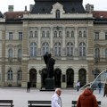 APV: Rezultati izbora pokazuju da će Novi Sad na proleće biti slobodan grad
