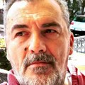 Određen pritvor palči: Čeka se izručenje glavnog osumnjičenog za ubistvo Vanje Đorčevske i Panče Žežovskog