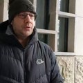 Ivan Dragić žestoko "napao" Ivana Marinkovića: "Želim ti da ove godine popiješ manje šamara od Jelene"
