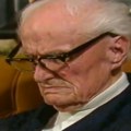 Jugoslovenski glumac dobio sina u 92.: Godini Svi su pričali da dete nije njegovo, a supruga otkrila da je on imao ljubavnice