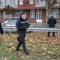 Pronađeno beživotno telo u selu Trpeze kod Mališeva, pokrenut slučaj "sumnjiva smrt"