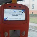 Počinje primena "e-novčanika" u autobusima GSP-a: Evo kako sistem funkcioniše
