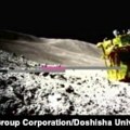 Japanska sonda vraća se u život više od sedam dana nakon slijetanja na Mjesec