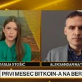 Bitcoin ETF-ovi i perspektiva tržišta: šta očekivati u 2024. godini?