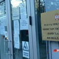 Samo dva dana nakon ljutite izjave predsednika, poreska kontrola u Zvezdi i Partizanu (VIDEO)