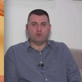 „Na mene još jedino nisu pucali“: Novica Antić ekskluzivno za TV Nova o pozadini svog hapšenja