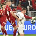 Posle jedne sezone: Srbin napušta Al Hilal!