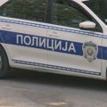 Vranjanac prijavio ženu policiji zbog nasilja Tvrdio da ga je provocirala, pa udarila u glavu