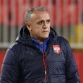 Selektor mlade reprezentacije Drulović saopštio spisak igrača za naredne mečeve