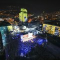 Grad Užice i zvanično Prestonica kulture Srbije 2024.