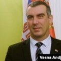 Evropski socijalisti optužili poslanika Vučićeve partije za govor mržnje
