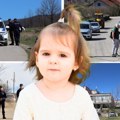 Mediji saznaju: Ovo je majka male Danke guglala pre i posle nestanka devojčice