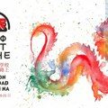 ŠAF će u Kini održati radionice animacije i prezentaciju svojih filmova