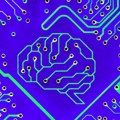 Novi zakon – o obuci AI