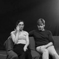 Prvi „seks za početnike“ : Nova predstava na sceni Pozorišta mladih, u režiji Jane Maričić