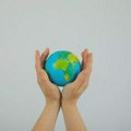 Danas se obeležava Svetski dan planete Zemlje Zrenjanin - Svetski dan planete Zemlje