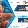(VIDEO) Parasport ≠ para život: Nikola Ljubisavljević