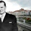 Tito je ovaj srpski grad oduvek mrzeo: Jedino mesto u Jugoslaviji koje je uvek izbegavao a neplanirano u njemu bio čak 7 puta