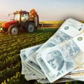 Pomoć države za poljoprivrednike! Rok za prijavu za subvencije uskoro ističe