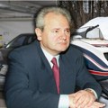 Turbo-predsednik! Milošević bio vrhunski vozač! Na auto-putu gazio 200 k/h, vozio motorne sanke, ali kada Mira sedne u auto…