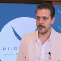 Osnovana fondacija „Miloš Biković“ – pomoć mladima da izgrade uspešnu karijeru