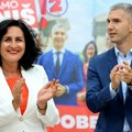 Koalicija „Biramo Niš“ očekuje večeras Vučića na debati ispred Gradske kuće