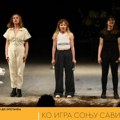 „Kulturom do opstanka“: Pozorišni Festival „Bucini dani“ od 10. do 15. juna u Aleksandrovcu