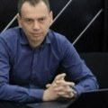 Nikola Ribarić podneo ostavku na mesto direktora Javnog stambenog preduzeća u Kragujevcu