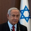 Izraelska NVO pozvala SAD da istraži ulogu Amal Kluni u vezi sa poternicom za Netanjahuom