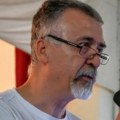 Ninus Nestorović laureat Dana satire “Pavle Tončić”: Pročitajte pobednički i ostale nagrađene aforizme