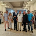 Žigmanov: Mađarska zajednica u AP Vojvodini dobro integrisana u društveni život i politički sistem Republike Srbije
