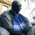 Dinamo Zagreb se pojačava u Beogradu? Ovo se ne dešava svaki dan...