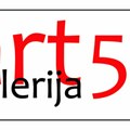 Galerija Art 55: Konkurs za izlagačku 2025. godinu