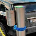 U Norveškoj više električnih nego automobila na benzin