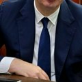 ''Nisu Meksikanci još bili u Leskovcu'': Vučić probao meksičke tortilje u NJujorku - Iskusno se pravim da mi nije ništa…