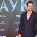 Održana svečana premijera filma "Bauk": Crvenim tepihom prošetali Miloš Biković, Sara Klimoska, Jakša Prpić...