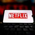 Serija koja nam je prošla ispod radara: Netfliks objavio ekranizaciju krađe u kojoj su učestovali Srbi, evo kako su…