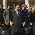 „Predsednik izgubio minimum rasuđivanja“: Šta se sve događalo u Južnoj Koreji i šta sledi? (FOTO, VIDEO)