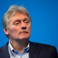 "Zelenski je počeo da bude grub prema Orbanu": Peskov: Opasnom kijevskom režimu nedostaje kultura