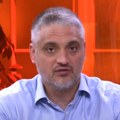 On je čedin naslednik! Jovanović ima tri ćerke i jednog sina - evo kako izgleda Mihajlo koji je aplicirao je za Harvard…